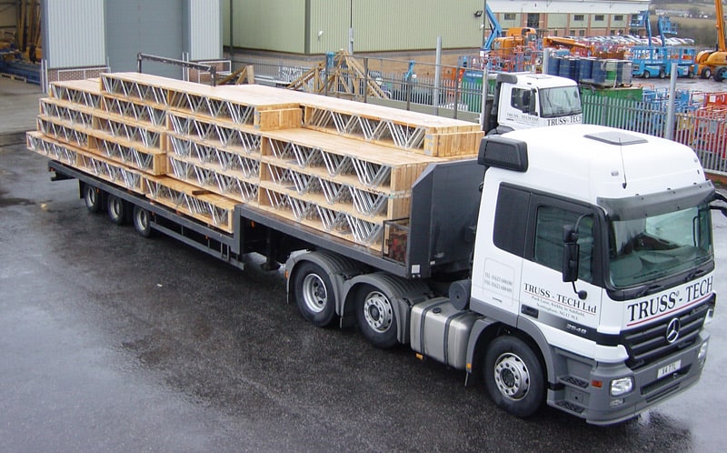 flooring-systems-uk-delivery-truss-tech-ltd