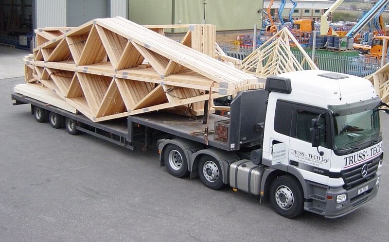 rafters-nottingham-uk-delivery-truss-tech-ltd
