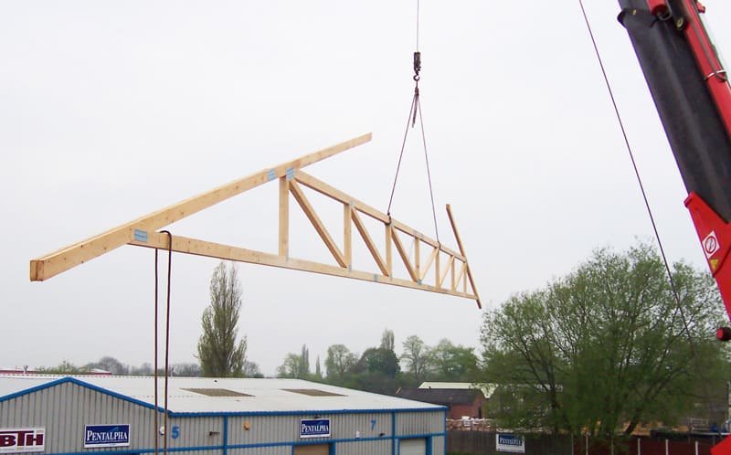 roof-trusses-nottingham-uk-delivery-truss-tech-ltd