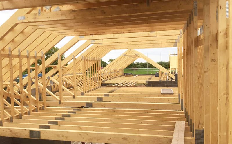 trussed-rafters-birmingham-uk-delivery-truss-tech-ltd